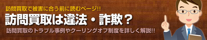 K┃͈@E\H